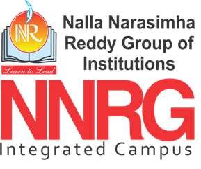 NNRG Logo